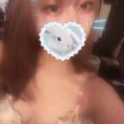 ヒメ日記 2025/08/25 12:41 投稿 なぎさ 新感覚恋活ソープもしも彼女が○○だったら・・・福岡中州本店