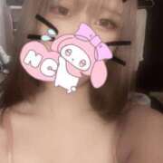 ヒメ日記 2025/08/25 13:06 投稿 なぎさ 新感覚恋活ソープもしも彼女が○○だったら・・・福岡中州本店