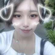 ヒメ日記 2025/08/25 18:51 投稿 なぎさ 新感覚恋活ソープもしも彼女が○○だったら・・・福岡中州本店