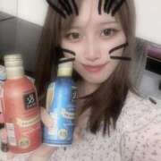 ヒメ日記 2025/08/25 23:18 投稿 なぎさ 新感覚恋活ソープもしも彼女が○○だったら・・・福岡中州本店