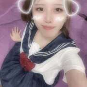 ヒメ日記 2025/08/26 09:05 投稿 なぎさ 新感覚恋活ソープもしも彼女が○○だったら・・・福岡中州本店