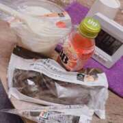 ヒメ日記 2025/08/26 11:52 投稿 なぎさ 新感覚恋活ソープもしも彼女が○○だったら・・・福岡中州本店