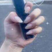 ヒメ日記 2025/08/29 15:24 投稿 なぎさ 新感覚恋活ソープもしも彼女が○○だったら・・・福岡中州本店