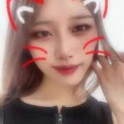 ヒメ日記 2025/08/30 14:48 投稿 なぎさ 新感覚恋活ソープもしも彼女が○○だったら・・・福岡中州本店