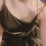 ヒメ日記 2025/08/31 11:41 投稿 なぎさ 新感覚恋活ソープもしも彼女が○○だったら・・・福岡中州本店