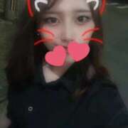 ヒメ日記 2025/09/07 09:41 投稿 なぎさ 新感覚恋活ソープもしも彼女が○○だったら・・・福岡中州本店