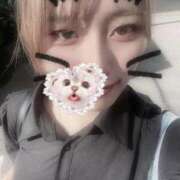 ヒメ日記 2025/09/07 12:51 投稿 なぎさ 新感覚恋活ソープもしも彼女が○○だったら・・・福岡中州本店