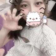 ヒメ日記 2025/09/08 18:26 投稿 なぎさ 新感覚恋活ソープもしも彼女が○○だったら・・・福岡中州本店