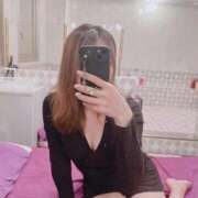 ヒメ日記 2025/09/09 21:41 投稿 なぎさ 新感覚恋活ソープもしも彼女が○○だったら・・・福岡中州本店