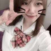 ヒメ日記 2025/09/10 08:46 投稿 なぎさ 新感覚恋活ソープもしも彼女が○○だったら・・・福岡中州本店