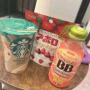 ヒメ日記 2025/09/11 20:34 投稿 なぎさ 新感覚恋活ソープもしも彼女が○○だったら・・・福岡中州本店