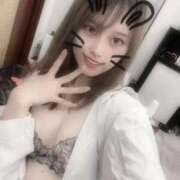 ヒメ日記 2025/09/11 23:56 投稿 なぎさ 新感覚恋活ソープもしも彼女が○○だったら・・・福岡中州本店