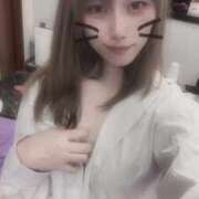 ヒメ日記 2025/09/12 20:34 投稿 なぎさ 新感覚恋活ソープもしも彼女が○○だったら・・・福岡中州本店