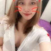 ヒメ日記 2025/09/13 19:41 投稿 なぎさ 新感覚恋活ソープもしも彼女が○○だったら・・・福岡中州本店