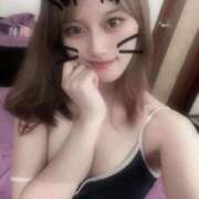 ヒメ日記 2025/09/13 21:31 投稿 なぎさ 新感覚恋活ソープもしも彼女が○○だったら・・・福岡中州本店