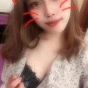 ヒメ日記 2025/09/14 08:55 投稿 なぎさ 新感覚恋活ソープもしも彼女が○○だったら・・・福岡中州本店