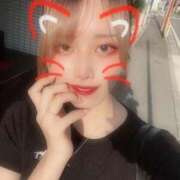 ヒメ日記 2025/09/14 18:34 投稿 なぎさ 新感覚恋活ソープもしも彼女が○○だったら・・・福岡中州本店