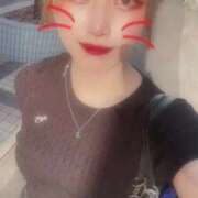 ヒメ日記 2025/09/15 10:22 投稿 なぎさ 新感覚恋活ソープもしも彼女が○○だったら・・・福岡中州本店