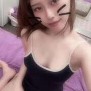 ヒメ日記 2025/09/15 11:25 投稿 なぎさ 新感覚恋活ソープもしも彼女が○○だったら・・・福岡中州本店