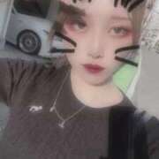 ヒメ日記 2025/09/16 20:11 投稿 なぎさ 新感覚恋活ソープもしも彼女が○○だったら・・・福岡中州本店