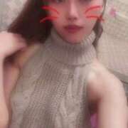 ヒメ日記 2025/09/18 15:47 投稿 なぎさ 新感覚恋活ソープもしも彼女が○○だったら・・・福岡中州本店