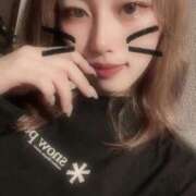 ヒメ日記 2025/09/18 23:15 投稿 なぎさ 新感覚恋活ソープもしも彼女が○○だったら・・・福岡中州本店