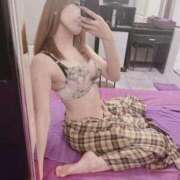 ヒメ日記 2025/09/19 09:02 投稿 なぎさ 新感覚恋活ソープもしも彼女が○○だったら・・・福岡中州本店