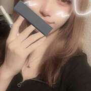 ヒメ日記 2025/09/19 17:02 投稿 なぎさ 新感覚恋活ソープもしも彼女が○○だったら・・・福岡中州本店