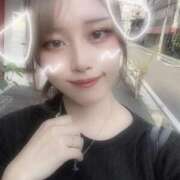 ヒメ日記 2025/09/20 10:02 投稿 なぎさ 新感覚恋活ソープもしも彼女が○○だったら・・・福岡中州本店