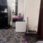 ヒメ日記 2025/09/22 15:21 投稿 なぎさ 新感覚恋活ソープもしも彼女が○○だったら・・・福岡中州本店