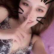 ヒメ日記 2025/09/22 18:27 投稿 なぎさ 新感覚恋活ソープもしも彼女が○○だったら・・・福岡中州本店