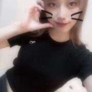 ヒメ日記 2025/09/24 09:19 投稿 なぎさ 新感覚恋活ソープもしも彼女が○○だったら・・・福岡中州本店