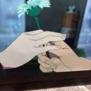 ヒメ日記 2025/09/25 13:52 投稿 なぎさ 新感覚恋活ソープもしも彼女が○○だったら・・・福岡中州本店