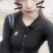 ヒメ日記 2025/09/26 09:27 投稿 なぎさ 新感覚恋活ソープもしも彼女が○○だったら・・・福岡中州本店