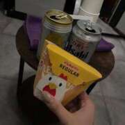 ヒメ日記 2025/09/26 20:21 投稿 なぎさ 新感覚恋活ソープもしも彼女が○○だったら・・・福岡中州本店