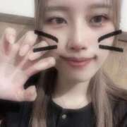 ヒメ日記 2025/09/27 17:21 投稿 なぎさ 新感覚恋活ソープもしも彼女が○○だったら・・・福岡中州本店