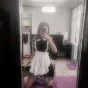 ヒメ日記 2025/09/29 09:11 投稿 なぎさ 新感覚恋活ソープもしも彼女が○○だったら・・・福岡中州本店