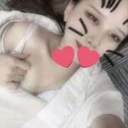 ヒメ日記 2025/10/03 15:21 投稿 なぎさ 新感覚恋活ソープもしも彼女が○○だったら・・・福岡中州本店