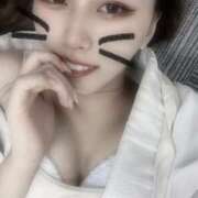 ヒメ日記 2025/10/04 14:21 投稿 なぎさ 新感覚恋活ソープもしも彼女が○○だったら・・・福岡中州本店