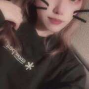 ヒメ日記 2025/10/07 09:51 投稿 なぎさ 新感覚恋活ソープもしも彼女が○○だったら・・・福岡中州本店