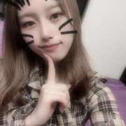 ヒメ日記 2025/10/07 18:11 投稿 なぎさ 新感覚恋活ソープもしも彼女が○○だったら・・・福岡中州本店