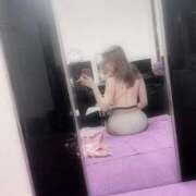 ヒメ日記 2025/10/11 14:27 投稿 なぎさ 新感覚恋活ソープもしも彼女が○○だったら・・・福岡中州本店