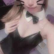 ヒメ日記 2025/10/12 19:29 投稿 なぎさ 新感覚恋活ソープもしも彼女が○○だったら・・・福岡中州本店