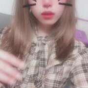 ヒメ日記 2025/10/14 09:02 投稿 なぎさ 新感覚恋活ソープもしも彼女が○○だったら・・・福岡中州本店