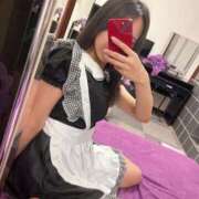 ヒメ日記 2025/10/18 16:51 投稿 なぎさ 新感覚恋活ソープもしも彼女が○○だったら・・・福岡中州本店