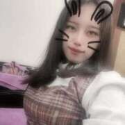 ヒメ日記 2025/10/20 09:21 投稿 なぎさ 新感覚恋活ソープもしも彼女が○○だったら・・・福岡中州本店