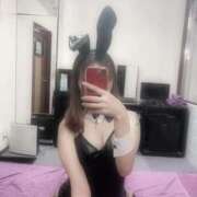 ヒメ日記 2025/10/21 22:22 投稿 なぎさ 新感覚恋活ソープもしも彼女が○○だったら・・・福岡中州本店