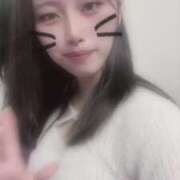 ヒメ日記 2025/10/23 08:39 投稿 なぎさ 新感覚恋活ソープもしも彼女が○○だったら・・・福岡中州本店