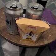 ヒメ日記 2025/10/23 15:54 投稿 なぎさ 新感覚恋活ソープもしも彼女が○○だったら・・・福岡中州本店