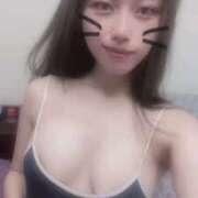 ヒメ日記 2025/10/26 15:41 投稿 なぎさ 新感覚恋活ソープもしも彼女が○○だったら・・・福岡中州本店